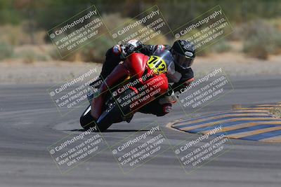 media/Sep-09-2023-SoCal Trackdays (Sat) [[6f49351c42]]/Turn 2 (1130am)/